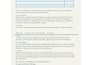 do SEO audit, website audit and will give audit report with action plan to you